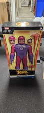 Marvel Legends X-Men 97 Sentinel 22  Hasbro Exclusive  IN HAND