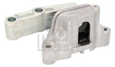 Lagerung Schaltgetriebe FEBI BILSTEIN 183683 für OPEL COMBO Großraumlimousine