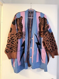 Lala | eBay