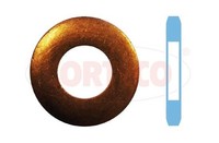 Corteco 49430629 Dichtring, DüSenhalter For Chrysler Dodge Freightliner Jeep Mer