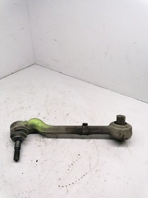 BMW 1 E81 E87 2007 Vorne links Querlenker vorne Diesel 120kW EDA12071