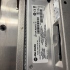  Allen-Bradley panelview plus 700 Assembled Terminal 2711P-K7C4A1 A — photo 3