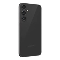Samsung Galaxy S24+ 5G 256GB Onyx Black Ovp/ Deutscher HäNdler