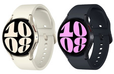 Samsung Galaxy Watch6 40mm R930N GPS - Good