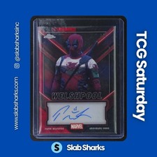 2025 Topps Chrome Deadpool Checklist Guide in-content 44