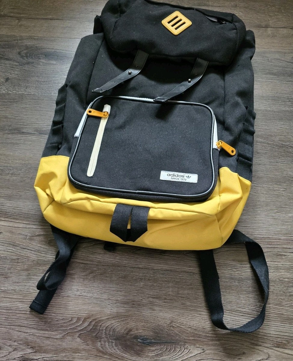 bellroy backpack melbourne Bellroy Melbourne Backpack 18L  Oribags