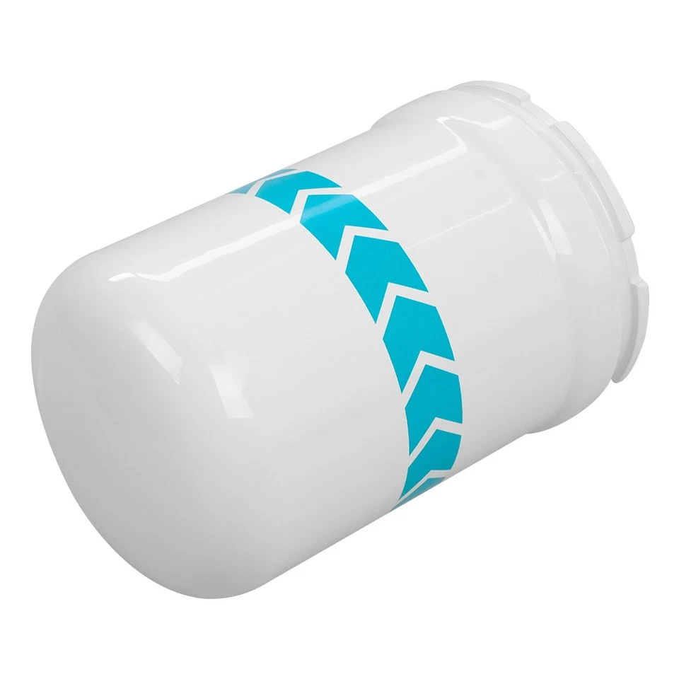 Hydraulic Oil Filter with Seal HHTA0-59900, for Kubota L MX SSV SVL Tractors - Image 4 of 4