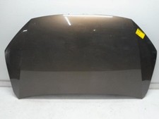 Capot Seat ALHAMBRA