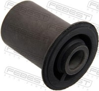 Febest Querlenkerlager NAB-3C23 FüR Nissan Serena Vanette VAN C23 Cargo HC 23