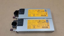 LOT 2 HP HSTNS-PD41 72600-101 723599-001 7204...