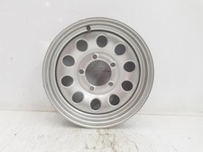 4321084C00 cerchio SUZUKI SAMURAI SJ413 1.3 HARD TOP LUJO 15X5.5JJ 2369133