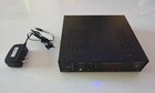 Contemporary Research 232 ATSC + HDTV Tuner Black Tested