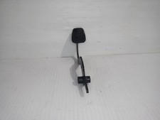 bremspedal MERCEDES-BENZ VITO W638 CAJA CERRADA 112 A2012920082 berrp133842