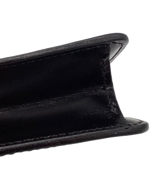 CELINE Chain Shoulder Bag  #2460 — image 11