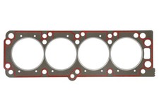 Joint de culasse Chevrolet EVANDA