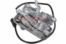 Türschloss METZGER AUTOTEILE 2314666 für MERCEDES KLASSE W463 CLASS W465 AMG 463 Türschloss METZGER AUTOTEILE 2314666 für MERCEDES KLASSE W463 CLASS W465 AMG 463