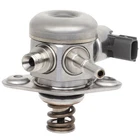 High Pressure Fuel Pump HM10021 for Nissan Juke 1.6L L4 Turbocharged 2011-2017