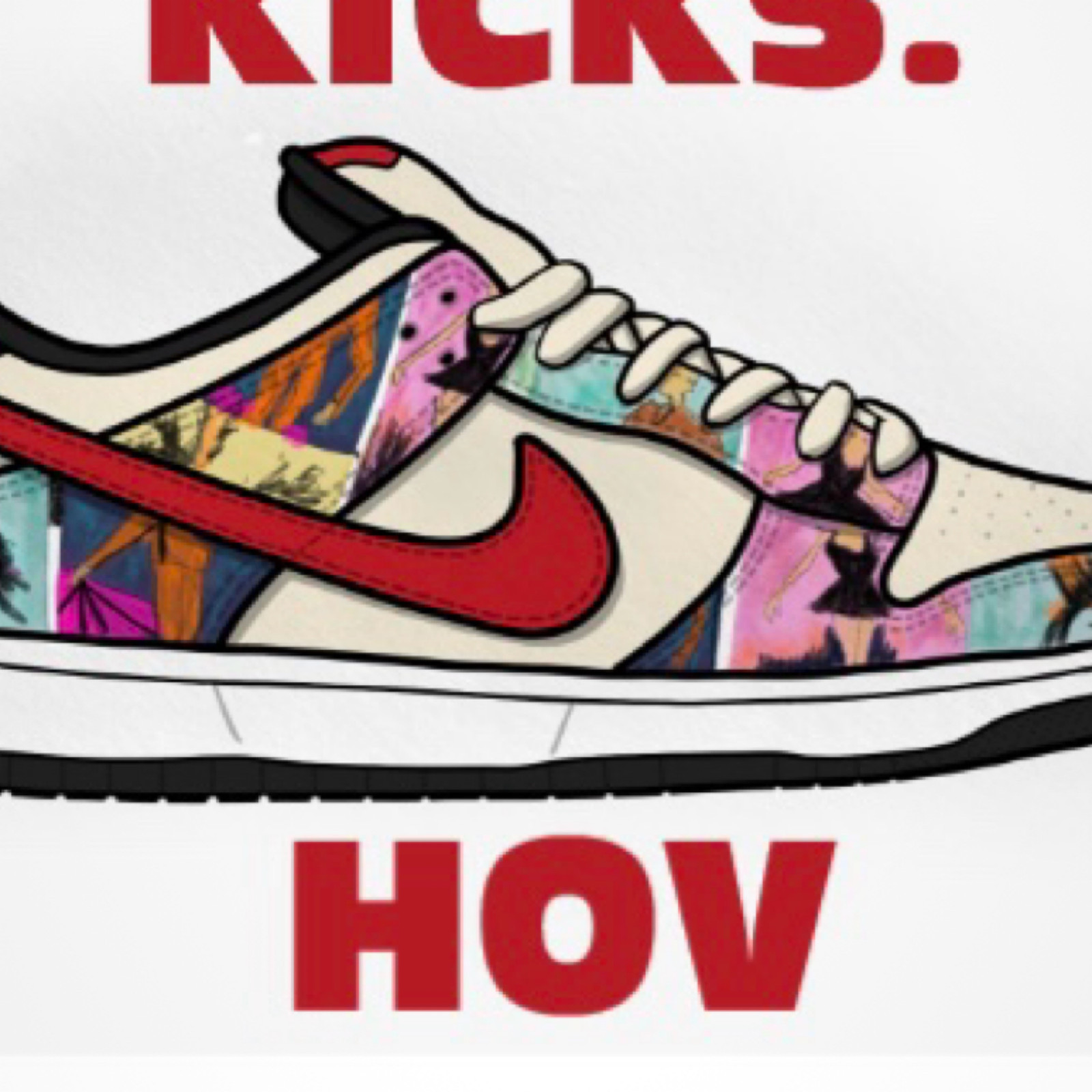 im2ful 2ful bapesta v2 Last Orgy White/Blue Sneakers Size 7 im2ful 2ful bapesta v2 Last Orgy White/Blue Sneakers Size 7