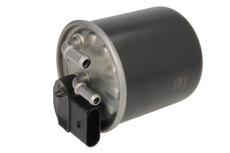 2x ✅Fits HENGST H408WK Fuel Filter H408WK Fuel filter fits: MERCEDES ⭐UK Seller⭐