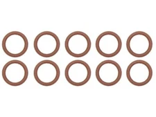 For 1975-1981 Pontiac Grand LeMans Caliper Bushing Raybestos 71282XZZN