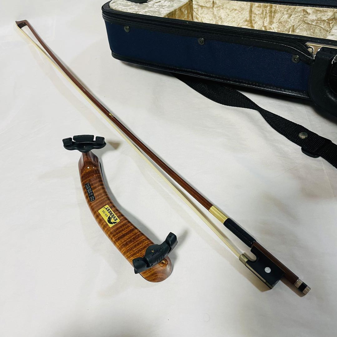 K.Shimora Violin No.80 3/4 Simora | eBay K.Shimora Violin No.80 3/4 Simora | eBay