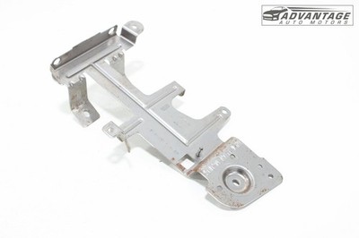 2015-2024 FORD EDGE CD539 KEYLESS LOCK SYSTEM MODULE SUPPORT BRACKET OEM