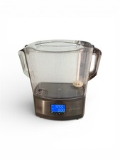 Tribest Sousvant Immersion Cooker, Stainless Steel; SV101