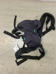 baby carrier for newborn
