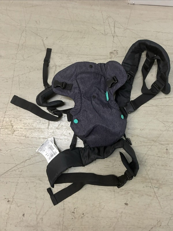 baby carrier for newborn