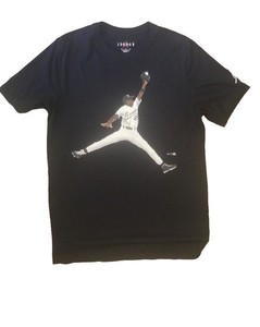 Jordan Baseball Shirt | eBay