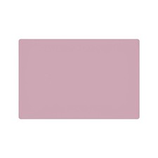 23.6'' by 15.7''Flexible Silicone Placemat Non Slip Waterproof Heat Resistant...