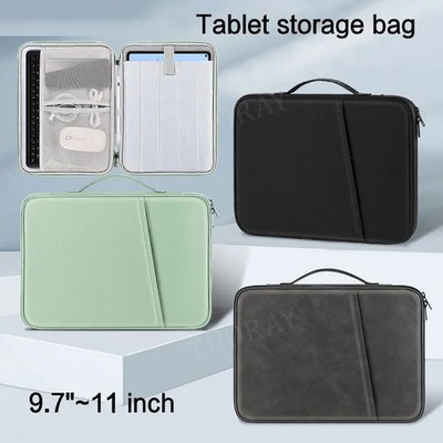 Schutzhülle Tasche Für Lenovo Tab M10 HD FHD Plus P10 P11 PRO E10 Hülle Case DE