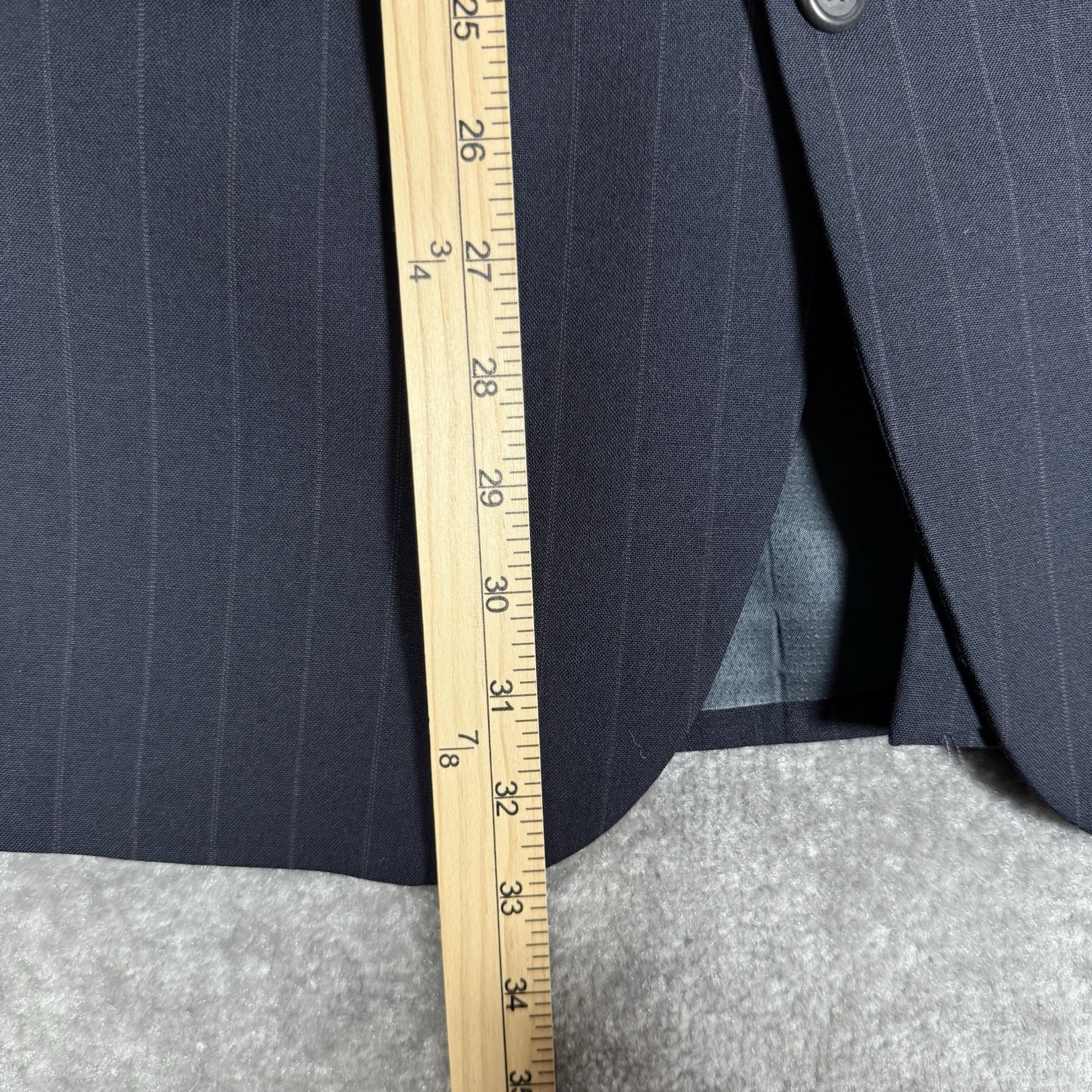 Picture 10 of 19