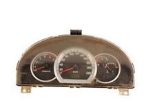 Compteur Chevrolet NUBIRA