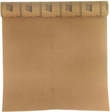 Fel-pro 3046 Gasket Material Sheet 132 X12 X36 Gaskets Sistemas De Sellado