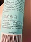 Onyx Professional Callus Fix Callus Corn Removing Gel Hyaluronic Salicylic Acid — photo 8