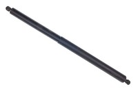 Denckermann Elektromotor Heckklappe G100161 FüR BMW X3 F25 Sdrive Xdrive