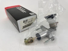 BLOX Racing BXFL-10011-QR Clutch Master Cylinder for 2000-2009 Honda S2000