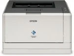 Epson Laser USB 2.0 Connectivity Computer Printers