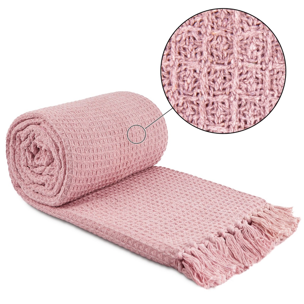 Entretoises En Nylon Robuste - Blanc Ou Noir - Diamètres M3 à M10, Longueurs 2,5-30mm