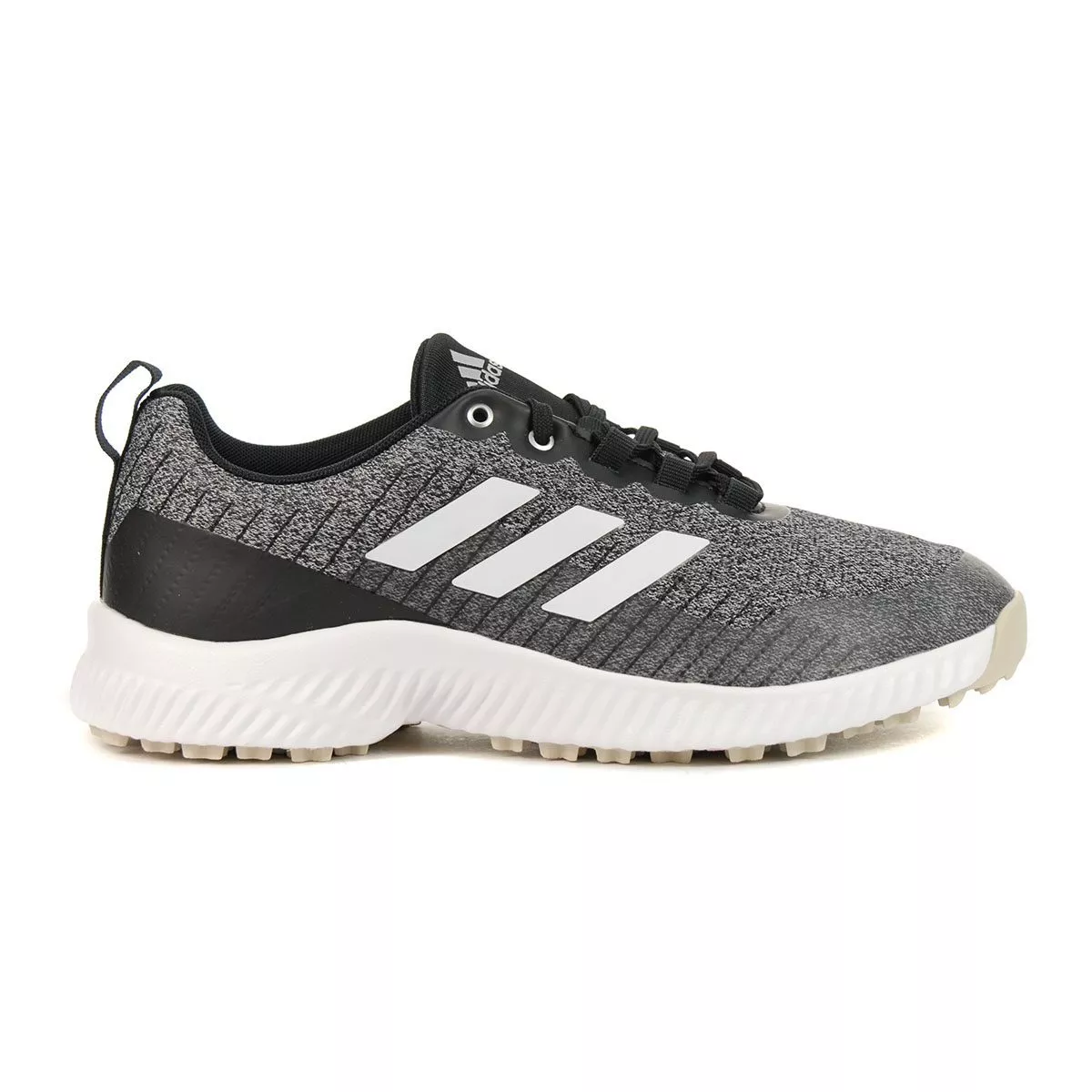 Adidas response best sale bounce