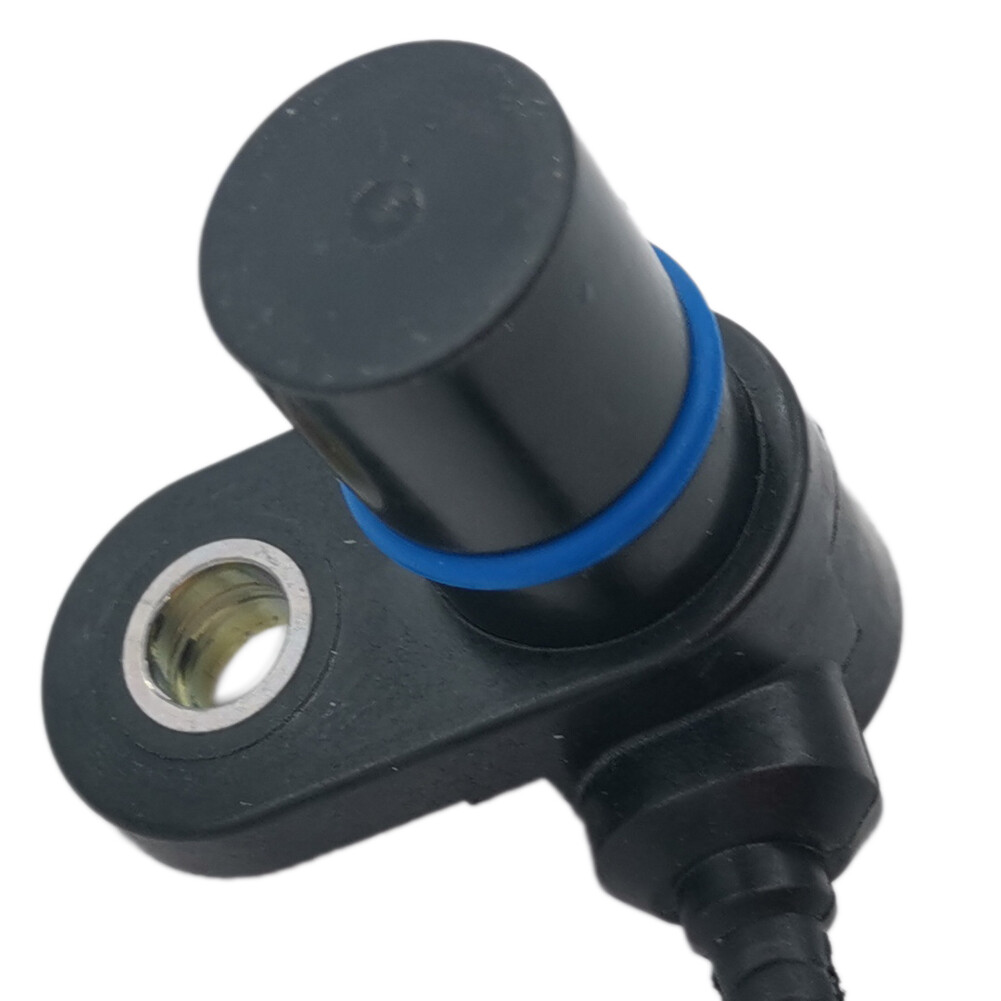 Crankshaft Position Sensor 32804-04B For Harley Sportster 883 1200 XLC ...