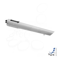 Drehtorantrieb Faac S418 24 V (104301)