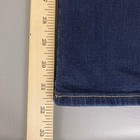 Bild 11 von 13