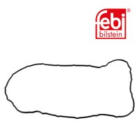 Febi Bilstein 102397 ÖLwannendichtung FüR Volvo, Renault (Rvi)