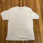 Picture 5 of 5