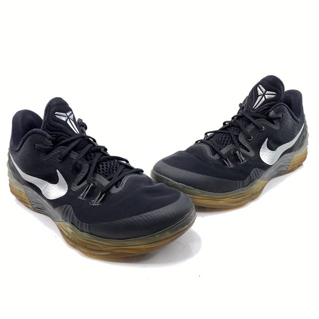 nike zoom hyperdunk elite