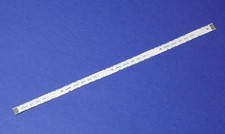 Acer Aspire 5734 - 5734Z Touchpad Cable Ribbon Flat Palmrest Cable N