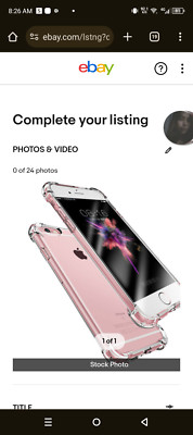 For Samsung Galaxy A15 A14 5G A54 A03S A13 A32 A33 A53 A73 Phone Case + Screen