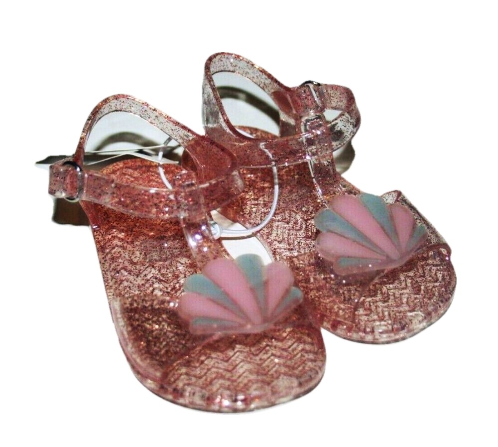 jellies old navy
